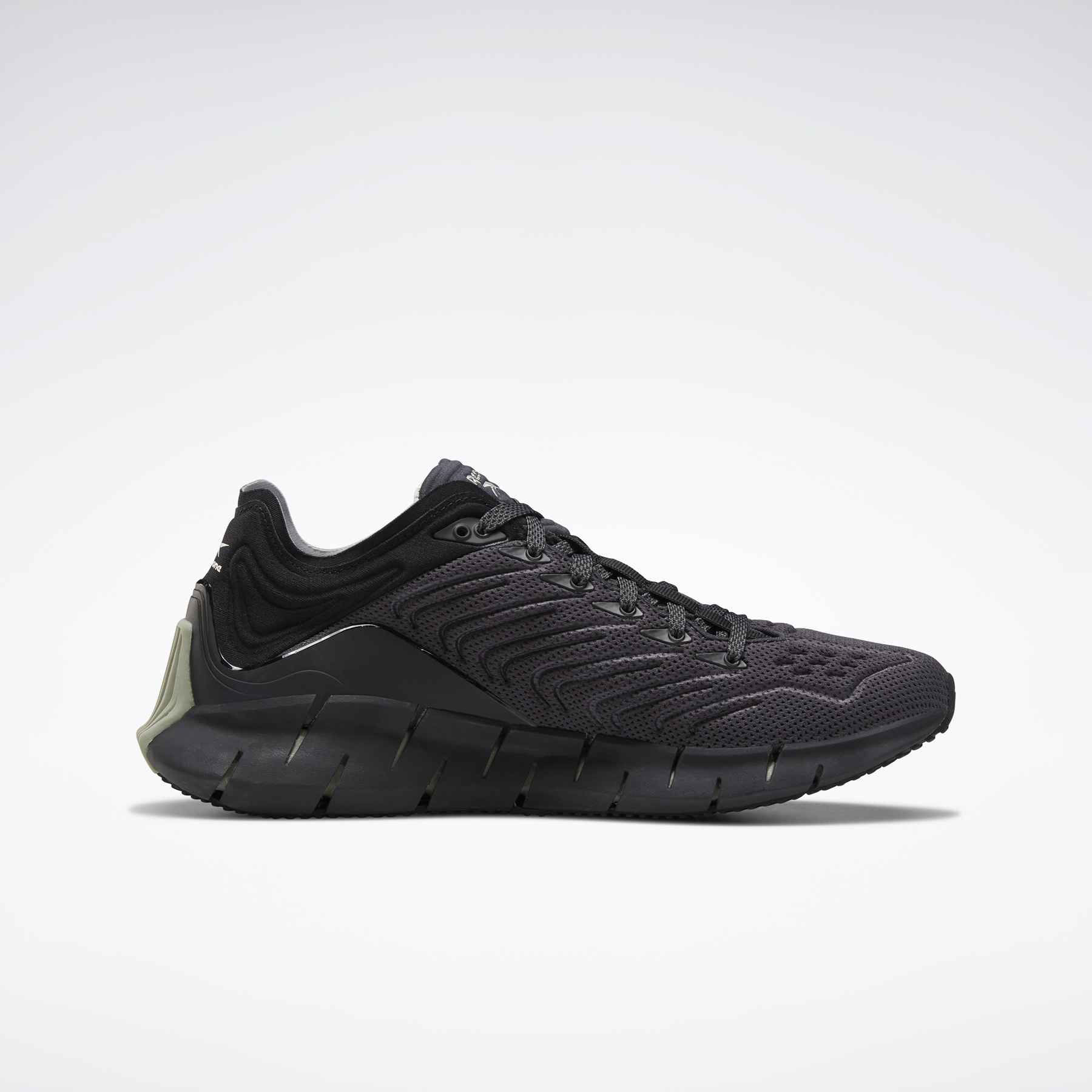 Reebok EightyOne Zig Kinetica Shoes